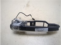  Ручка двери наружная Mercedes E W210 1995-2002 20274871 #1