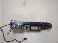 Ручка двери наружная Mercedes E W210 1995-2002 20274871 #3