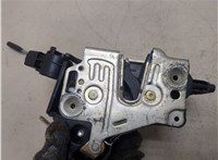  Замок двери Mercedes E W210 1995-2002 20274874 #2