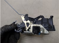  Замок двери Mercedes E W210 1995-2002 20274874 #4