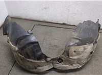  Защита арок (подкрылок) Ford Fusion 2012-2016 USA 20274877 #2