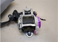  Ремень безопасности Chevrolet Equinox 2017- 20274880 #4