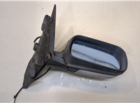  Зеркало боковое BMW 3 E46 1998-2005 20274882 #1