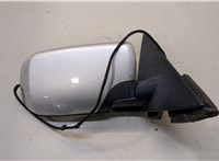  Зеркало боковое BMW 3 E46 1998-2005 20274882 #2