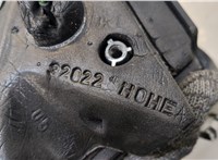  Зеркало боковое BMW 3 E46 1998-2005 20274882 #4