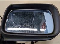  Зеркало боковое BMW 3 E46 1998-2005 20274882 #6