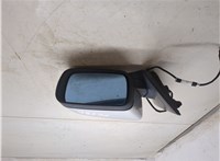 51167003424, 7003424 Зеркало боковое BMW 3 E46 1998-2005 20274882 #7