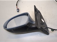  Зеркало боковое Volkswagen Passat 6 2005-2010 20274887 #1