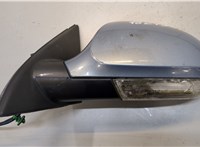  Зеркало боковое Volkswagen Passat 6 2005-2010 20274887 #2