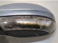  Зеркало боковое Volkswagen Passat 6 2005-2010 20274887 #4