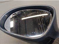  Зеркало боковое Volkswagen Passat 6 2005-2010 20274887 #6
