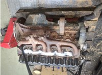 Двигатель (ДВС) Jeep Grand Cherokee 1999-2003 20274888 #3