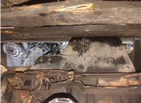  Двигатель (ДВС) Jeep Grand Cherokee 1999-2003 20274888 #8