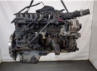  Двигатель (ДВС) Jeep Grand Cherokee 1999-2003 20274888 #4