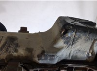  Двигатель (ДВС) Jeep Grand Cherokee 1999-2003 20274888 #5