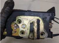  Замок двери Mazda 6 (GG) 2002-2008 20274891 #2