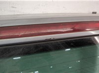  Стекло заднее Skoda Yeti 2009-2014 11339811 #7