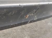  Стекло заднее Skoda Yeti 2009-2014 11339811 #8