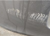  Стекло заднее Skoda Yeti 2009-2014 11339811 #9
