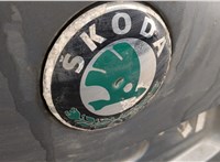  Стекло заднее Skoda Yeti 2009-2014 11339811 #10
