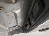  Стекло заднее Skoda Yeti 2009-2014 11339811 #12