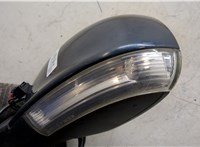 1K5857933 Зеркало боковое Volkswagen Jetta 5 2004-2010 20274894 #3