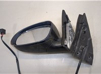  Зеркало боковое Volkswagen Jetta 5 2004-2010 20274894 #1