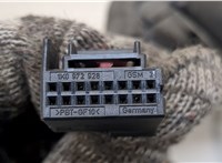  Зеркало боковое Volkswagen Jetta 5 2004-2010 20274894 #3