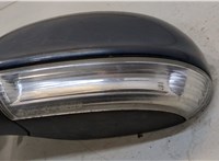  Зеркало боковое Volkswagen Jetta 5 2004-2010 20274894 #4