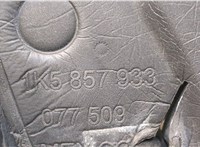  Зеркало боковое Volkswagen Jetta 5 2004-2010 20274894 #5