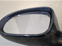  Зеркало боковое Volkswagen Jetta 5 2004-2010 20274894 #6