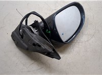1K5857933 Зеркало боковое Volkswagen Jetta 5 2004-2010 20274894 #9
