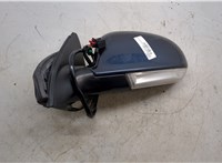1K5857933 Зеркало боковое Volkswagen Jetta 5 2004-2010 20274894 #10