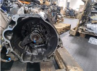 2470065D00 КПП 5-ст.мех 4х4 (МКПП) Suzuki Grand Vitara 1997-2005 20274896 #2