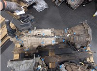 2470065D00 КПП 5-ст.мех 4х4 (МКПП) Suzuki Grand Vitara 1997-2005 20274896 #3