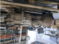 2470065D00 КПП 5-ст.мех 4х4 (МКПП) Suzuki Grand Vitara 1997-2005 20274896 #5