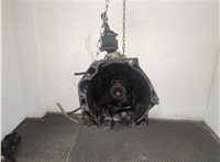  КПП 5-ст.мех 4х4 (МКПП) Suzuki Grand Vitara 1997-2005 20274896 #1