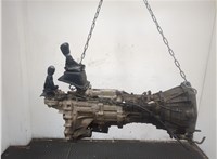  КПП 5-ст.мех 4х4 (МКПП) Suzuki Grand Vitara 1997-2005 20274896 #4
