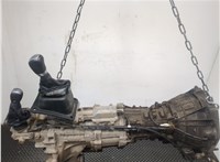  КПП 5-ст.мех 4х4 (МКПП) Suzuki Grand Vitara 1997-2005 20274896 #5