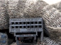  Зеркало боковое Volkswagen Passat 6 2005-2010 20274899 #3