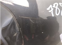 51167176169, 7176169 Зеркало боковое BMW 3 E90, E91, E92, E93 2005-2012 20274901 #3