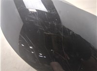 51167176169, 7176169 Зеркало боковое BMW 3 E90, E91, E92, E93 2005-2012 20274901 #4
