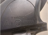 51167176169, 7176169 Зеркало боковое BMW 3 E90, E91, E92, E93 2005-2012 20274901 #5
