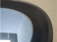 51167176169, 7176169 Зеркало боковое BMW 3 E90, E91, E92, E93 2005-2012 20274901 #7