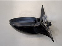  Зеркало боковое BMW 3 E90, E91, E92, E93 2005-2012 20274901 #1