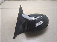 51167176169, 7176169 Зеркало боковое BMW 3 E90, E91, E92, E93 2005-2012 20274901 #15