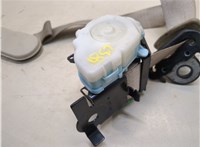  Ремень безопасности Cadillac Escalade 2 2000-2006 20274904 #3
