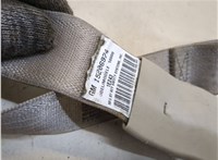  Ремень безопасности Cadillac Escalade 2 2000-2006 20274904 #4