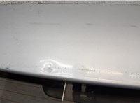  Обшивка крышки (двери) багажника Skoda Fabia 2010-2014 11339827 #2