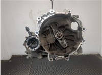 КПП 5-ст.мех. (МКПП) Volkswagen Polo 2005-2009 20274910 #1